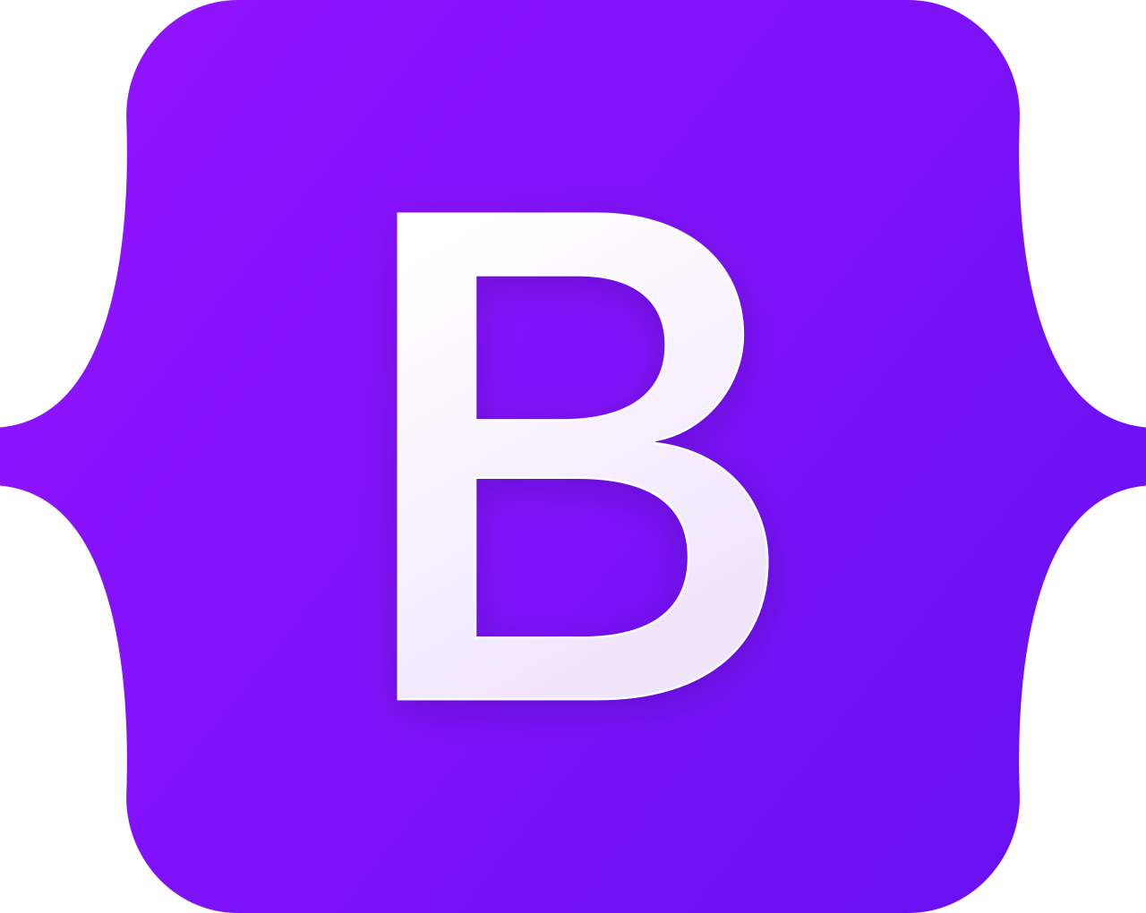 Bootstrap