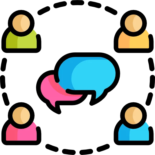 Comunicación