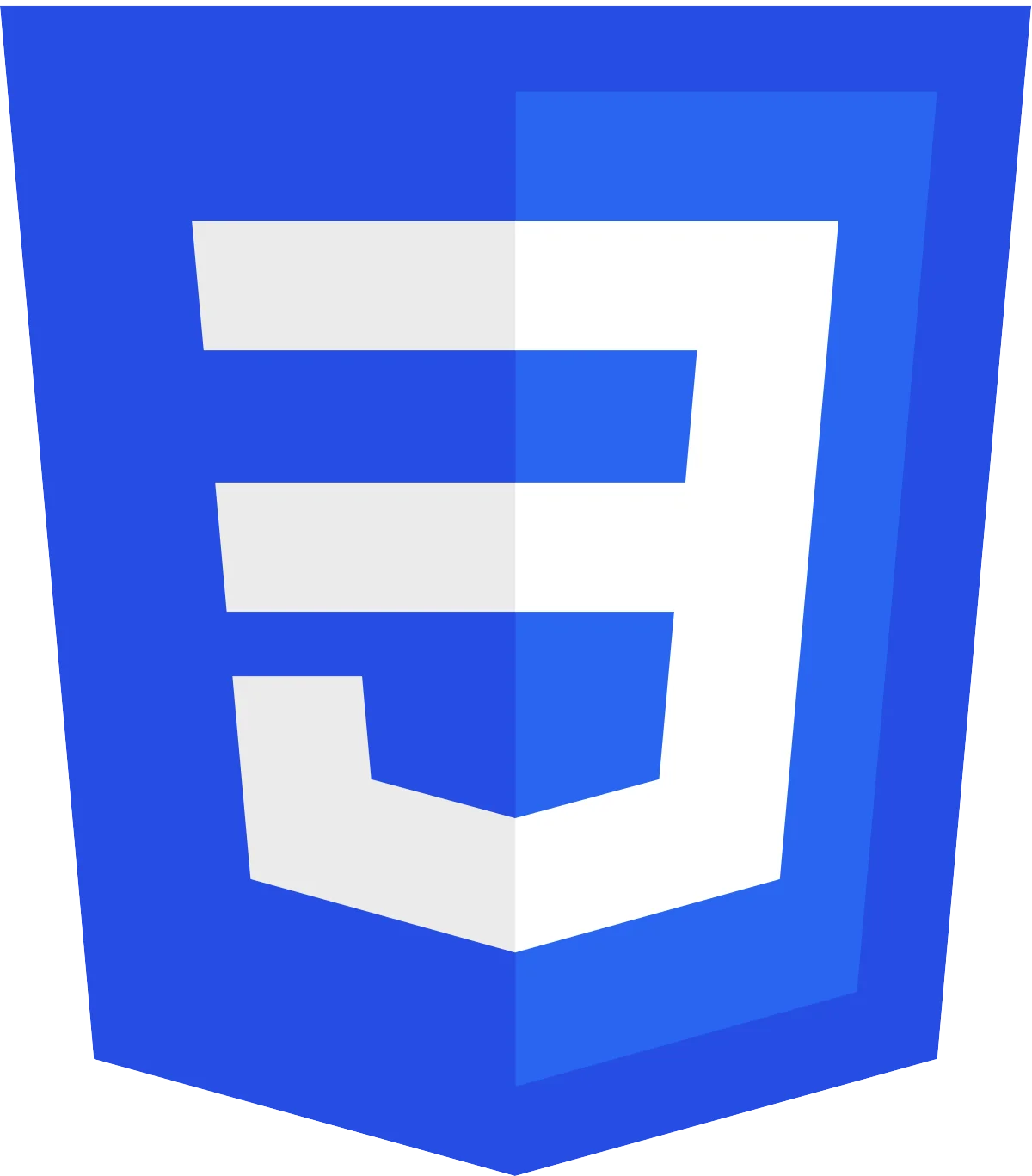CSS