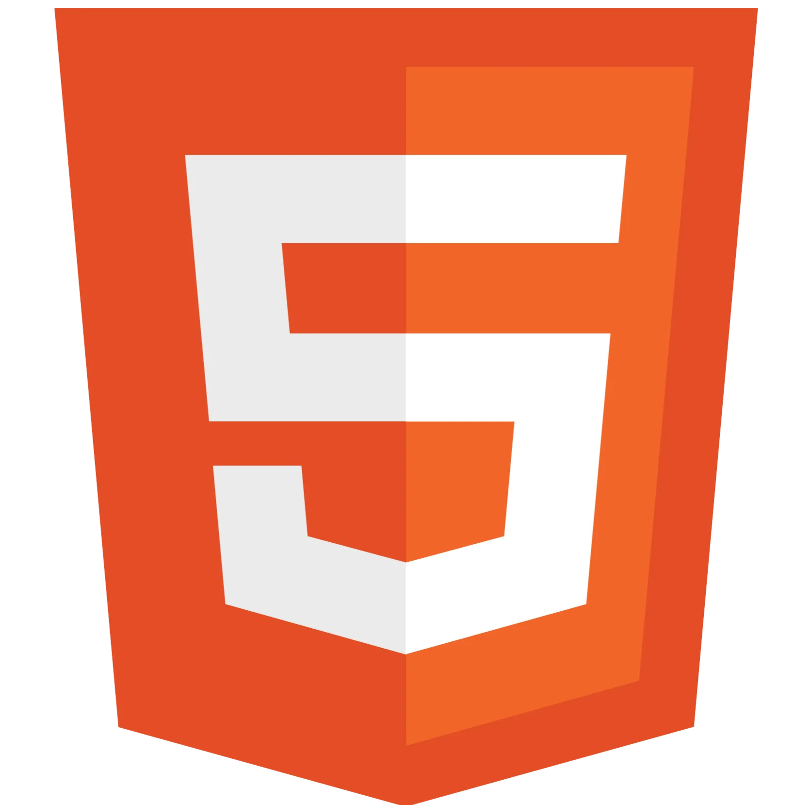 HTML