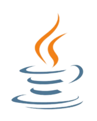Java