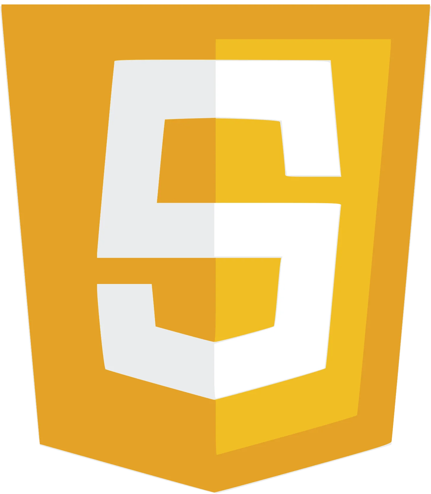 JS