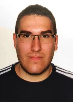 Foto de perfil de Johnatan Mora Pardo
