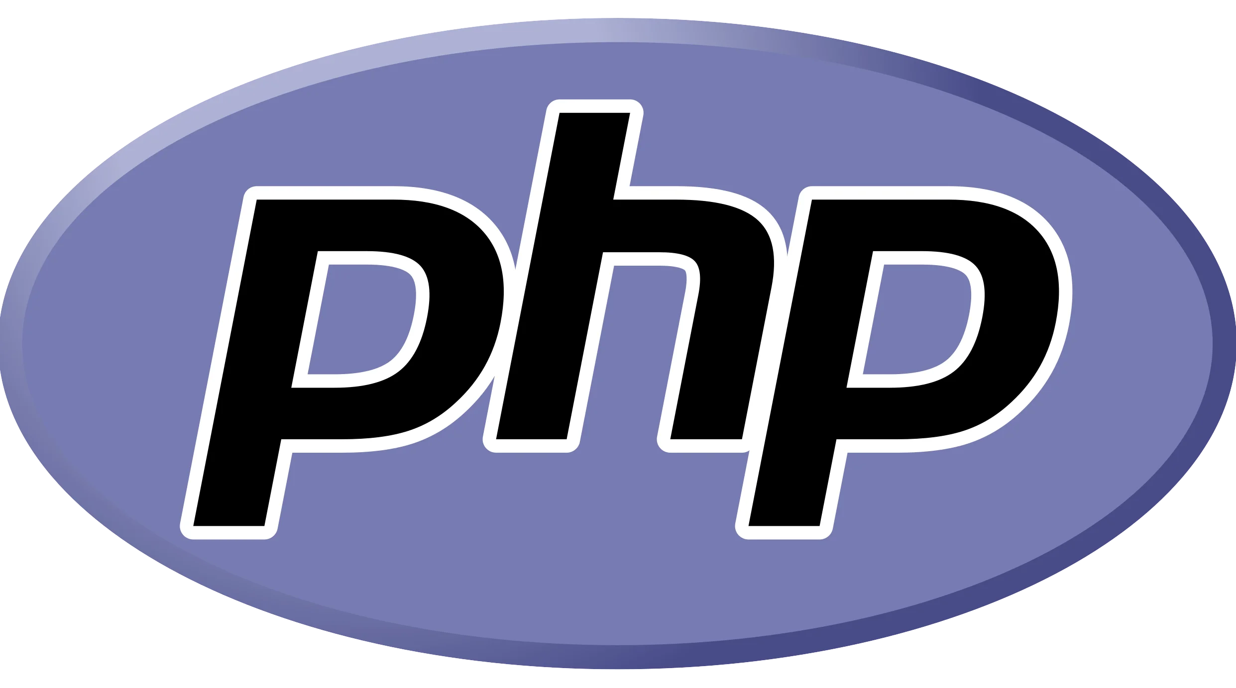 PHP