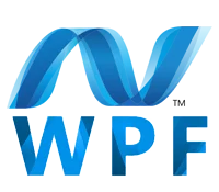 WPF